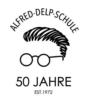 ADS 2022 Logo